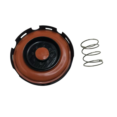 Other starting systems Volkswagen Valve