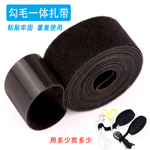 ������ħ�g�N��������ճ���w�W��늾��C��������������ëһ�w����