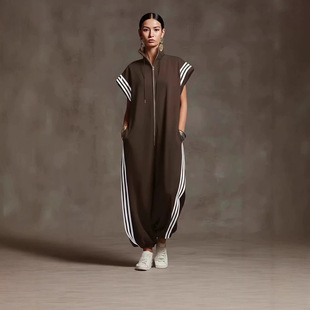 2026�W���羳���Q������I�l�yײɫ�r���B�wѝ�F؛�ٰl