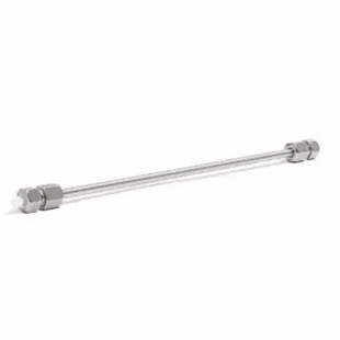 ���݂�PL1110-6504��PLgel ɫ�V��5um MIXED-D 300 x 7.5 mm