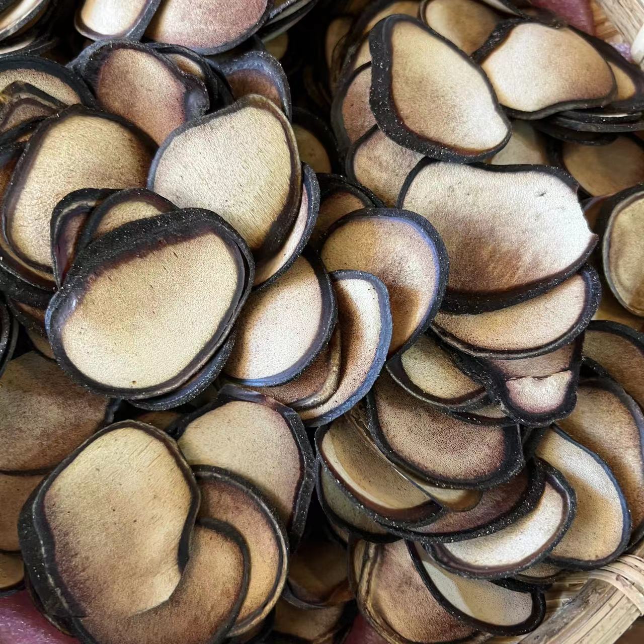 微信图片_20221017230804