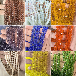 32��ˮ���������ֹ�DIY�Ʒ��������b������۰�ˮ������ɢ��