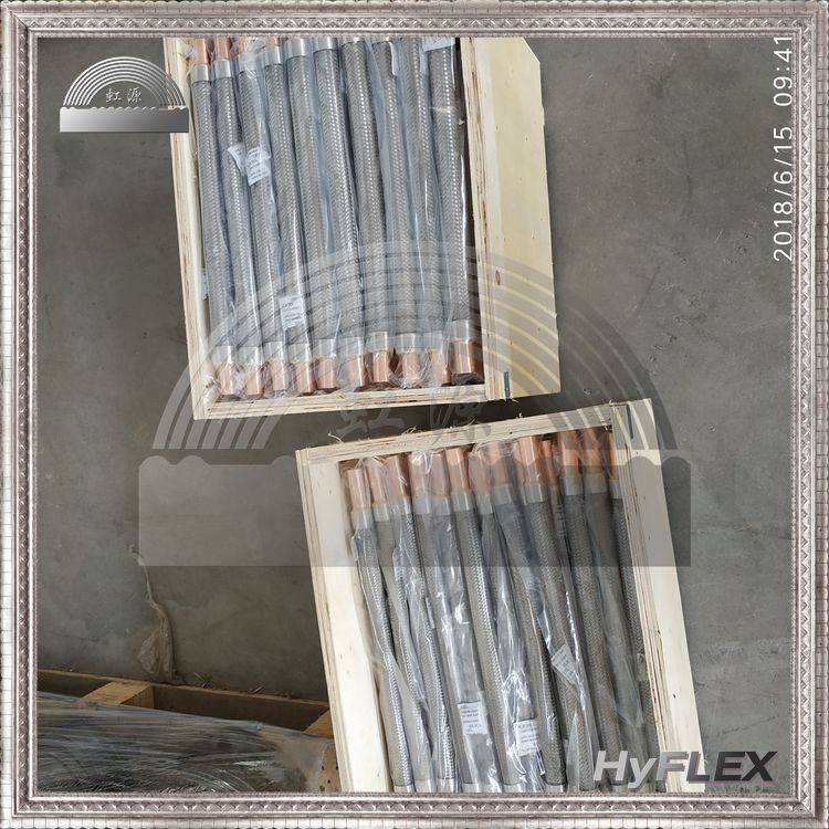 �յ������2��3��4�� ����������� ���������������� VAFS-3