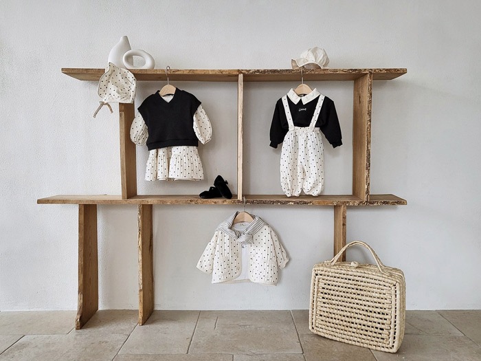 通販でクリスマス ベビー服ベビーロンパース男の子 女の子服子供服カジュアル長袖かわいいベビー服