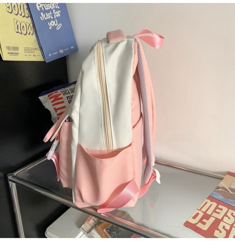 详情_139.jpg