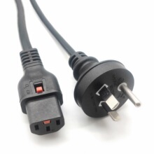 �Ę�SAA�J�C���^�Դ�� �Ę�AC�Դ�� �Ĵ��������^β��Ʒ��β