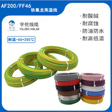 �F�����ߜؾ���aFF46-1�S�G�pɫ�ؾ�0.5/0.75/1/1.5ƽ���ظо�