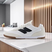 ���＃ԭNBRC42ϵ����Ů���e��Ь�͎�ƽ�����m�\���ܲ�ЬURC42LA