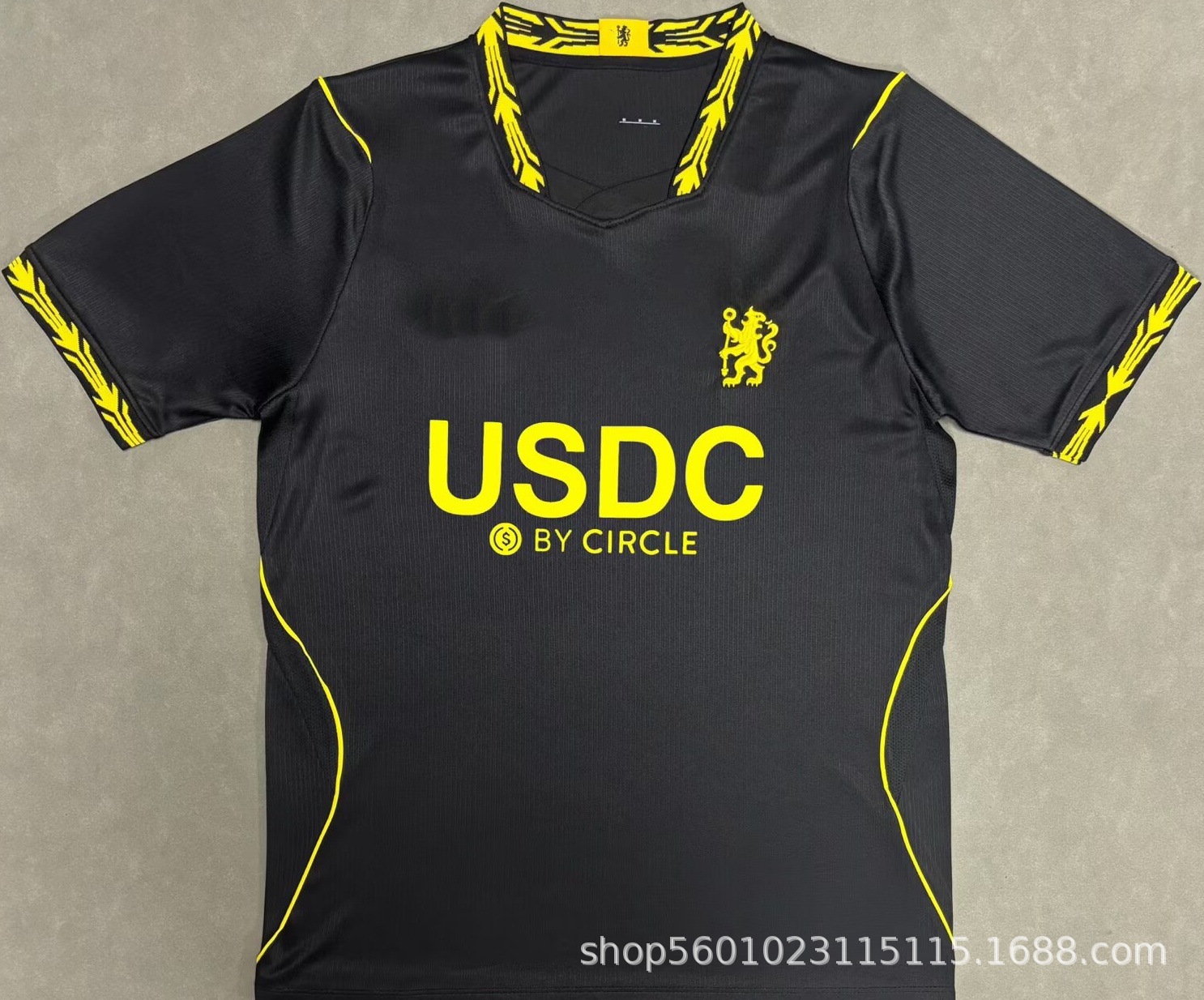Camisetas de aficionado de fútbol del Barcelona, Real Madrid, Tottenham, Inter de Milán, Bayern, Miami, Arsenal y Liverpool de la temporada 2627, uniformes de fútbol