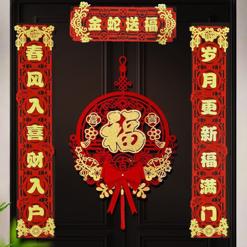 h2uTiviiztSHn2aJjQ1aWoMhVS8pYQtIeveH