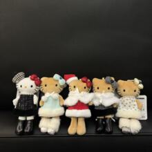 ��ϵ�}�QС���L�����L��kitty����������Ŀ۹���ë�qkt؈耳׿�