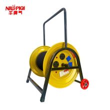 380VţƢ�����|�P�@����݆�վ���100��200���Ͼ��P�����ľ���݆