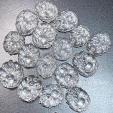 ��Ȼ��ˮ����β�����Ƶ�����diy�����S���ִ�����r�о�������
