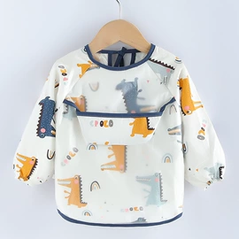 连身衣、爬服;抱被抱毯;童睡袋