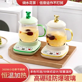 电火锅;餐厨具玩具;养生壶