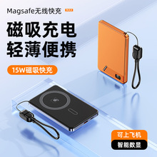 Magsafe����һ�����o����늌���䎧����֧���Ƅ��ԴPOWER BANK
