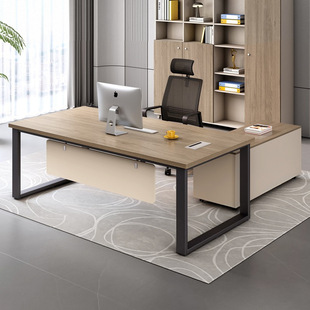 �ϰ������ö����L�k�����߼��д��̨�����k�������k�����νM��