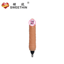 ��s�ڙC���K89�������i���^����ꖾ�Ů����ο��������Ȥ����Ʒ