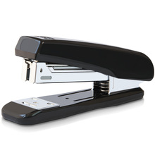 0306ӆCᔕ12̖ᔕC24/620