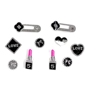 ���N������c荻��LOVE���ප��Ь���Ь��������b�W��OӋ�羳