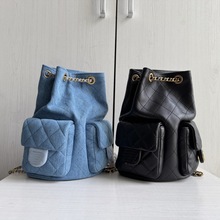 С朗lţвKСpŮ25±