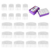 ë�����̶�ᘶ�����DIY������������ë�¶�����ᘾ��������