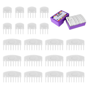 ë�����̶�ᘶ�����DIY������������ë�¶�����ᘾ��������
