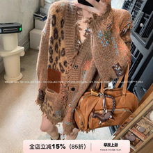 GV׸ عƤ KӺײɫëɳڸ_Ů