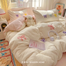 ����ţ�̽q�����ļ��׺����Yë�����p��ɺ���q���״�������������