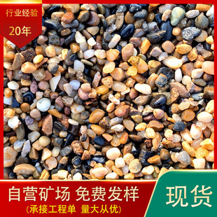 ��������ů���ʯСʯ�^��ˮ̎���^�Vɰʯ��С���껨ʯ�Ӷ�ʯ