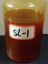 ҵ SL-1