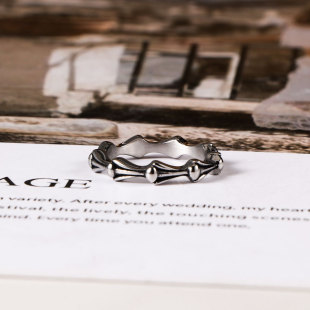 ���nС�ɳ����䓽��� ����С����Ů��ָ�h ���s�r��β�� SA354