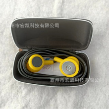 ����ʽ��·�~�� �F·܉���·��·�� �C܇�϶�·���o�~��