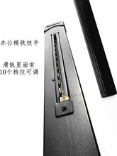 �����k��������F�����L51cm�������F���ֽ��ٻ�܉����