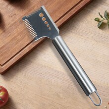 �����۵���ݵ�304������д�˿���๦�ܳ������������д���