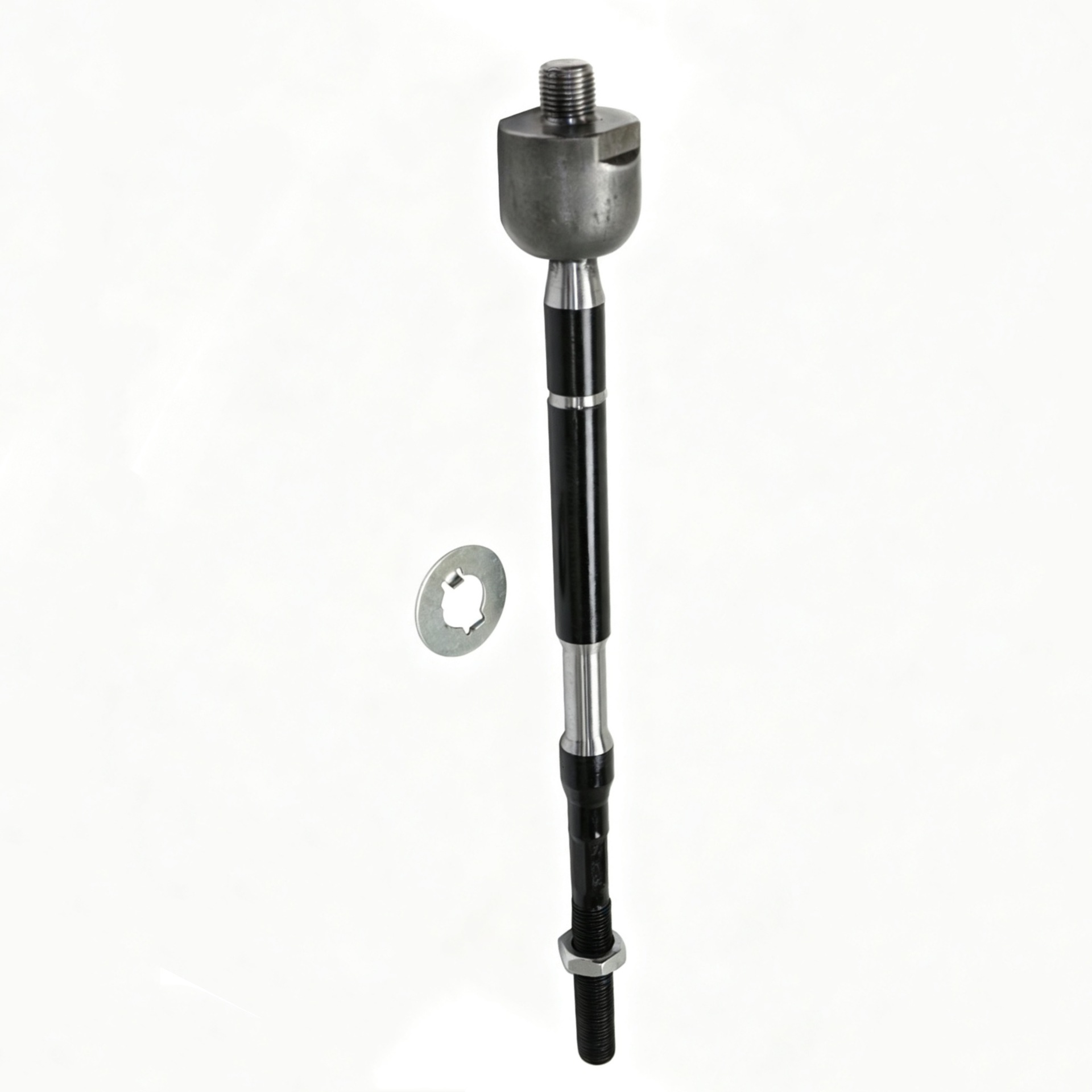 Export cross-border bestseller 53010-TK8-A01, suitable for Honda Odyssey steering inner ball joint, inside the steering mechanism