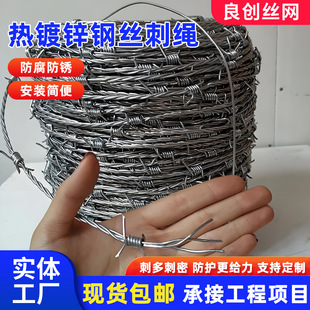 ���������K���ڇ������F��޼���̷��o�W䓽z���K�F�z�W���x���ھW