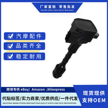 �S�r22448AL61C 22433AL61C 22448AL600�c���m��Ӣ����� FX35