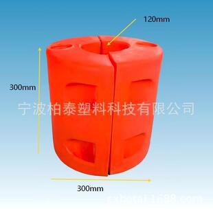 �A��|���w �迣�ܵ�  300*300*120*�܏��A���͙ڸ�Ư�w