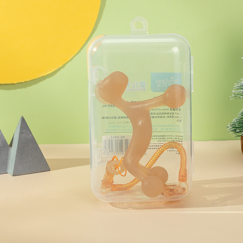 微信图片_20230915105717