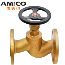 �����½�ֹ�yJ41W-16T�S�~���m�y�T�����yӲ�ܷ���M�߳�ˮ�y314