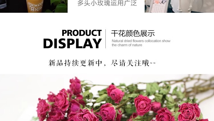 9f85dc7a-aa2c-46be-bd8c-87a14cb015cf.jpe