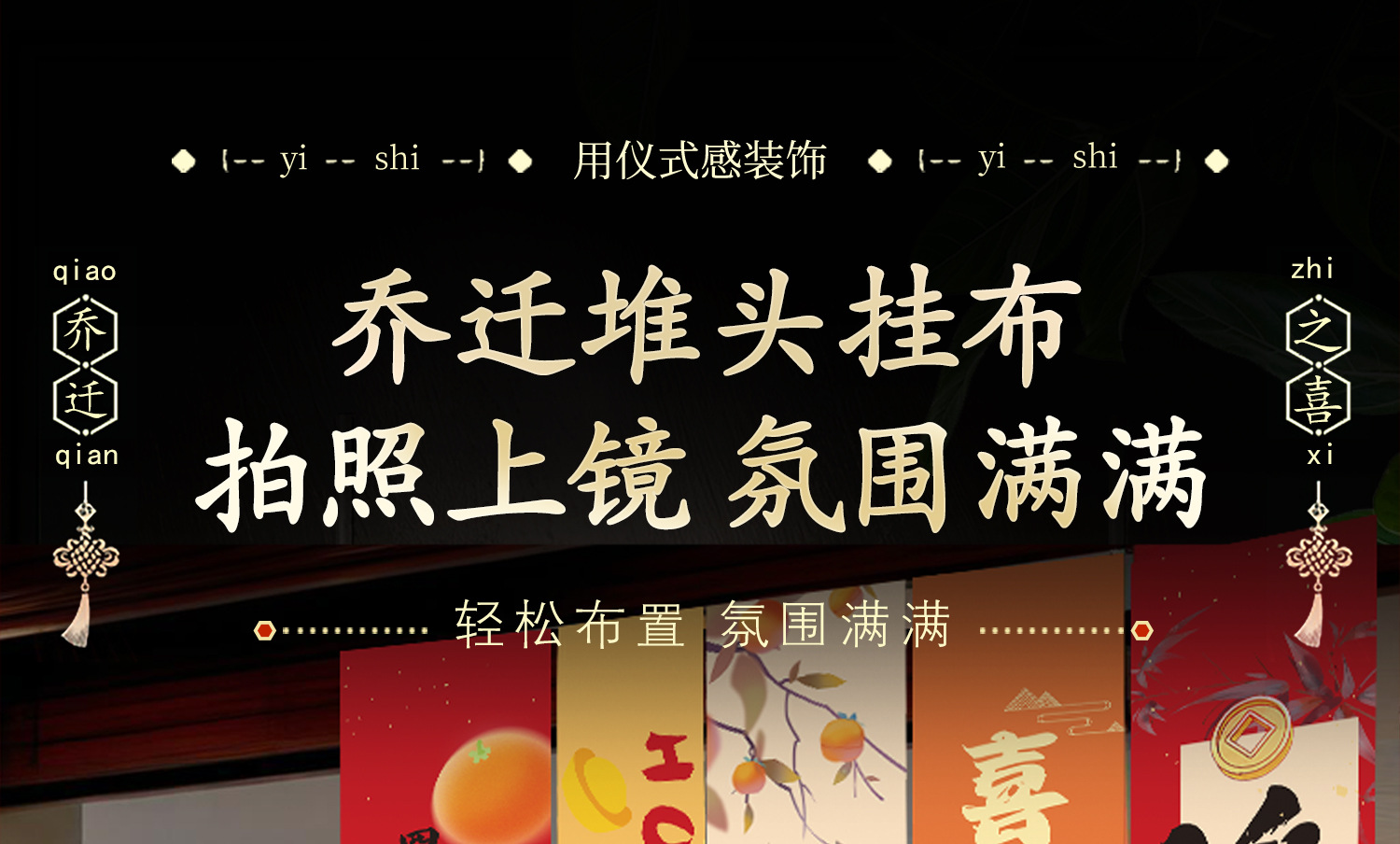 i2idjvmmydSNv11IL5NSedTRnR0m+AlyjK+Z