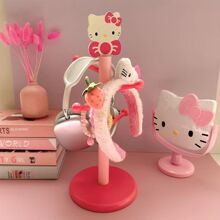 hellokitty�Α��^�����C֧�ܼ��Є��������b[����������նY��