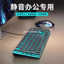 ���o���о��I�P������b��X�Cе�Α�Ů���k�����ßo�o���I��