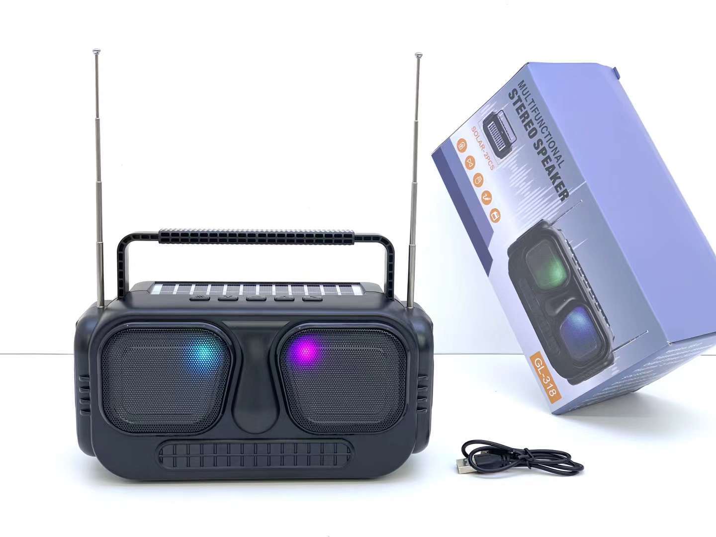 mmexport1704358444514