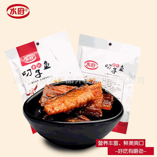 ���ϵ����~�����e��ʳ�����~��70g����ʳ��ʳ�����~�KС�~�����l