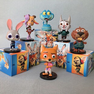 �羳ä�Я�������2���k����������Ӿ�����Ϙ�п�ͨ���Д[��