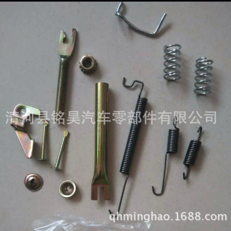 Kits de reparación de frenos 53710-85200-000-53720-85200-000