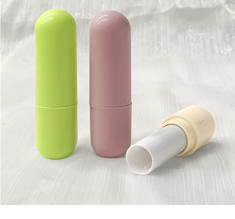 O1CN01Ar4sPI1fvedFqZGA2_!!2219426434069-0-cib.jpg?__r__=1741931068161